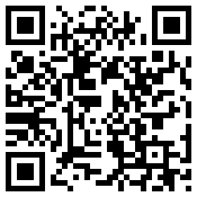 qrcode für E.Dold & Soehne KG DOLD INSULATION MONITOR 5 100K OHM - IL5880.12 AC50-400HZ 380-415V