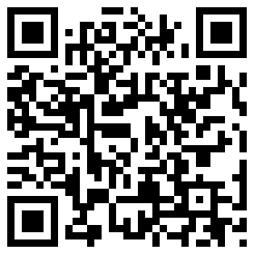 qrcode für E.Dold & Soehne KG DOLD INSULATION MONITOR 5 100K OHM - IL5880.12 DC24V