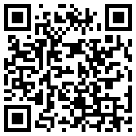 qrcode für E.Dold & Soehne KG DOLD INSULATION MONITOR VORSCHALTGERÄT - RN5897(0068260) MIT RL5898(0068315)