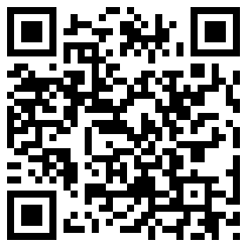 qrcode für E.Dold & Soehne KG DOLD INSULATION MONITOR VORSCHALTGERÄT - RN5897(0070013) MIT RP5898(0066944)