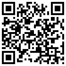 qrcode für E.Dold & Soehne KG DOLD LINE MONITOR - IS9112/712 AC230V