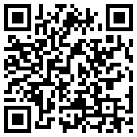 qrcode für E.Dold & Soehne KG DOLD LATCHING RELAY - AD8851.14 DC220V