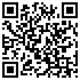 qrcode für E.Dold & Soehne KG DOLD LATCHING RELAY - AD8851.18 AC50/60HZ 230V