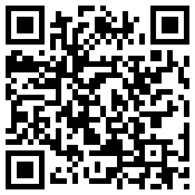 qrcode für E.Dold & Soehne KG DOLD LATCHING RELAY - AD8851.19 DC110V