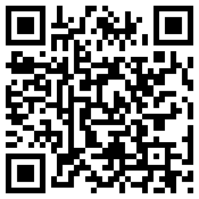 qrcode für BTR 130845C077-E