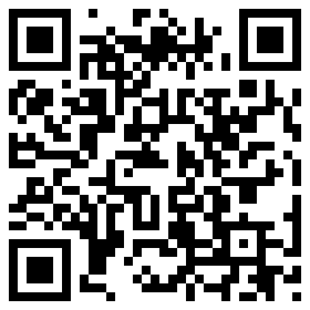 qrcode für E.Dold & Soehne KG DOLD LATCHING RELAY - AD8851.19 DC220V