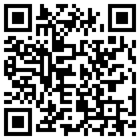 qrcode für E.Dold & Soehne KG DOLD LATCHING RELAY - UG8851.14PS AC/DC24-240V