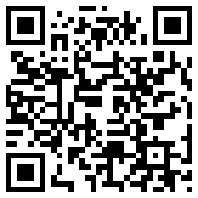 qrcode für E.Dold & Soehne KG DOLD LATCHING RELAY - UG8851.19PS AC/DC24-240V