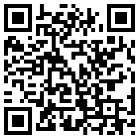 qrcode für E.Dold & Soehne KG DOLD DIFFERENTIAL CURRENT TRANSFORMER - ND5014/080