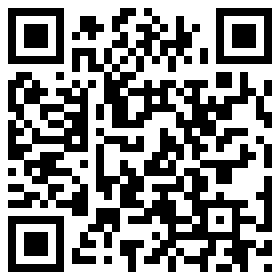 qrcode für E.Dold & Soehne KG DOLD CONTACT PROTECTION RELAY t2=0 5S - BA7961.82 AC/DC80-230V t1=0,1-10S