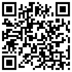 qrcode für Trilux 9002624291 luminaire insert E-Line 783IP50