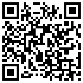 qrcode für E.Dold & Soehne KG DOLD COPY /CONNECTION CABLE - OA5947/100      UH5947 zu UH/KY5947