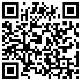 qrcode für E.Dold & Soehne KG DOLD INTERFACE MODULE - BD3083.60/100 DC24V