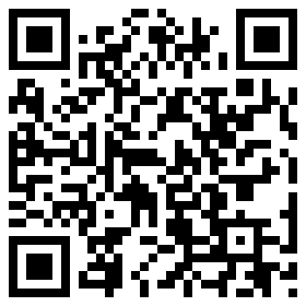 qrcode für E.Dold & Soehne KG DOLD INTERFACE MODULE - HC3096.52/001 DC24V