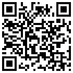 qrcode für E.Dold & Soehne KG DOLD INTERFACE MODULE - HK3087N.16/004 DC12V