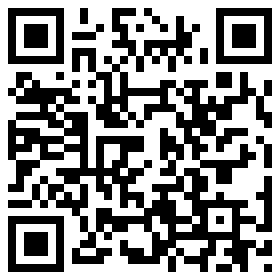 qrcode für Tiptel 1081075