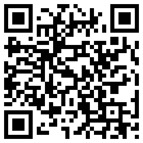 qrcode für E.Dold & Soehne KG DOLD INTERFACE MODULE - UG3091.67PS DC24V