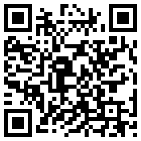 qrcode für E.Dold & Soehne KG DOLD INTERFACE MODULE - UG3096.63PS/800 DC110V