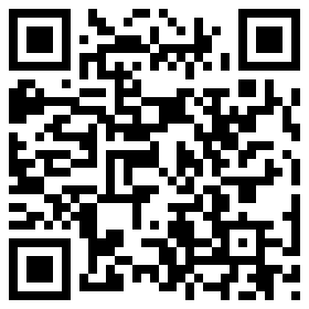 qrcode für E.Dold & Soehne KG DOLD INTERFACE MODULE FREEWHEELING DIODE - HL3094.48/500 DC24V