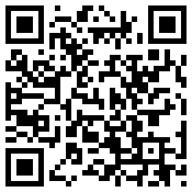 qrcode für E.Dold & Soehne KG DOLD INTERFACE MODULE FREEWHEELING DIODE LED - HC3096.52/900 DC24V