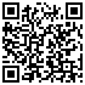 qrcode für E.Dold & Soehne KG DOLD INTERFACE MODULE FREEWHEELING DIODE LED - HC3096N.48/900/61 DC24V