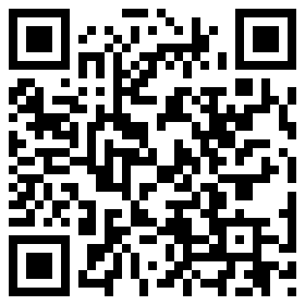 qrcode für E.Dold & Soehne KG DOLD INTERFACE MODULE FREEWHEELING DIODE LED - HL3096.54/900 DC110V