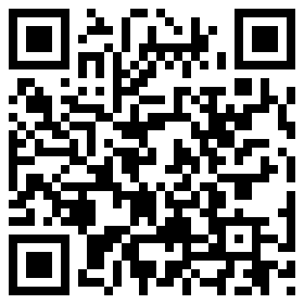 qrcode für E.Dold & Soehne KG DOLD INTERFACE MODULE LED - HL3096N.60/400/61 DC24V