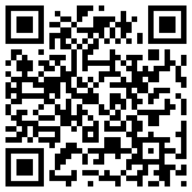 qrcode für E.Dold & Soehne KG DOLD INTERFACE MODULE LED - HL3096N.60C/400/61 DC24V