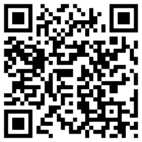 qrcode für E.Dold & Soehne KG DOLD INTERFACE RELAY - CA3056.01/001 AC50/60HZ 220-240V