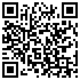 qrcode für E.Dold & Soehne KG DOLD INTERFACE RELAY - CA3056.01/075 AC/DC24V