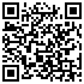 qrcode für E.Dold & Soehne KG DOLD INTERFACE RELAY - CA3056.01/100 AC/DC24V