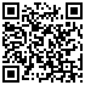 qrcode für E.Dold & Soehne KG DOLD INTERFACE RELAY - CA3056.05 AC/DC24V