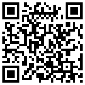 qrcode für E.Dold & Soehne KG DOLD INTERFACE RELAY - CB3056.02 AC/DC110V