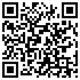 qrcode für E.Dold & Soehne KG DOLD INTERFACE RELAY - CB3056.02 AC/DC24V