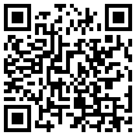 qrcode für E.Dold & Soehne KG DOLD INTERFACE RELAY - CB3056.11 AC/DC24V