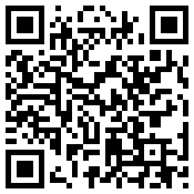 qrcode für E.Dold & Soehne KG DOLD INTERFACE RELAY - CB3056.11 AC50/60HZ 220-240V