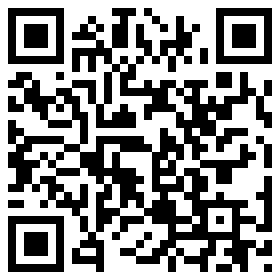 qrcode für E.Dold & Soehne KG DOLD INTERFACE RELAY - IK3071.11 AC/DC220-240V