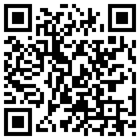 qrcode für E.Dold & Soehne KG DOLD INTERFACE RELAY - IK3071.11 AC/DC24V