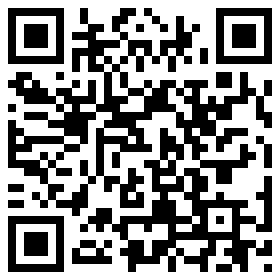 qrcode für E.Dold & Soehne KG DOLD INTERFACE RELAY - IK3071.12 AC/DC220-240V