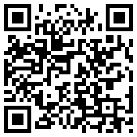 qrcode für E.Dold & Soehne KG DOLD INTERFACE RELAY - IK3071.12 AC/DC24V