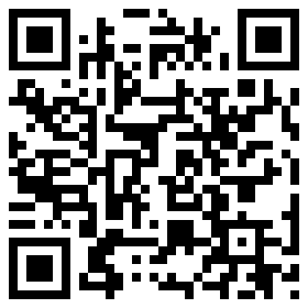 qrcode für E.Dold & Soehne KG DOLD INTERFACE RELAY - IK3076.11 AC/DC12V