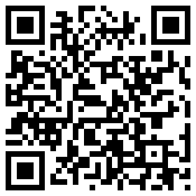 qrcode für E.Dold & Soehne KG DOLD INTERFACE RELAY - IK3076.11 AC50/60HZ 230-240V