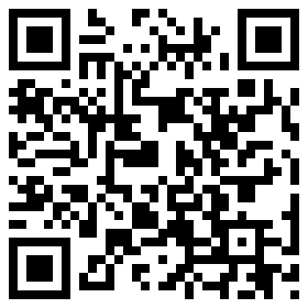 qrcode für E.Dold & Soehne KG DOLD INTERFACE RELAY - IK3076.11/004 AC/DC42V