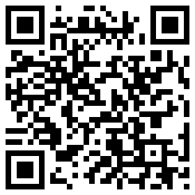 qrcode für E.Dold & Soehne KG DOLD INTERFACE RELAY - IK3076.11/004 AC50/60HZ 230-240V