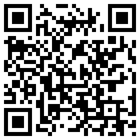 qrcode für Moeller EATON contact element 3Ö front mount Screw self control 173026 - M22-AK03SMC10