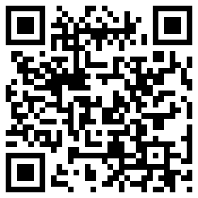 qrcode für Delock 87741 - adapter USB 2 0 Type A > Serial RS 232/422/485