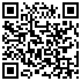 qrcode für E.Dold & Soehne KG DOLD INTERFACE RELAY - IK3076.11/211 AC50/60HZ 230V