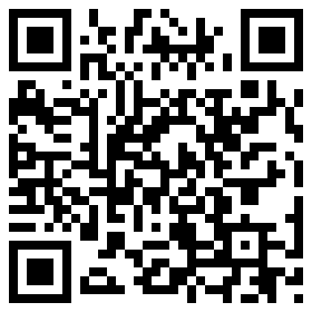 qrcode für E.Dold & Soehne KG DOLD INTERFACE RELAY - IK3076.12 AC/DC8V