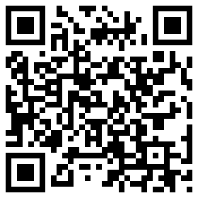 qrcode für E.Dold & Soehne KG DOLD INTERFACE RELAY - IK3076.12 AC50/60HZ 110-130V