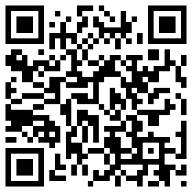 qrcode für E.Dold & Soehne KG DOLD INTERFACE RELAY - IK3076.12 AC50/60HZ 230-240V